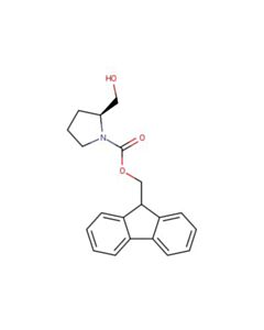 Astatech FMOC-PROLINOL; 1G; Purity 95%; MDL-MFCD00235942